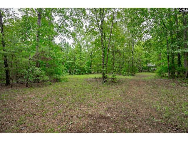 Photo of 731 Clamp Road