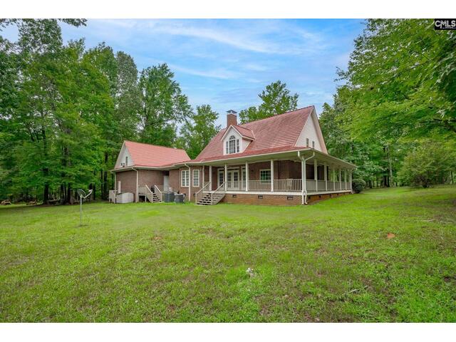 Photo of 731 Clamp Road