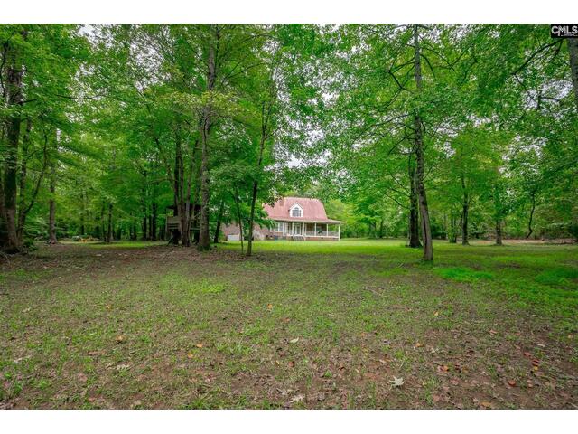 Photo of 731 Clamp Road