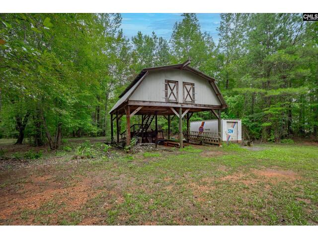 Photo of 731 Clamp Road