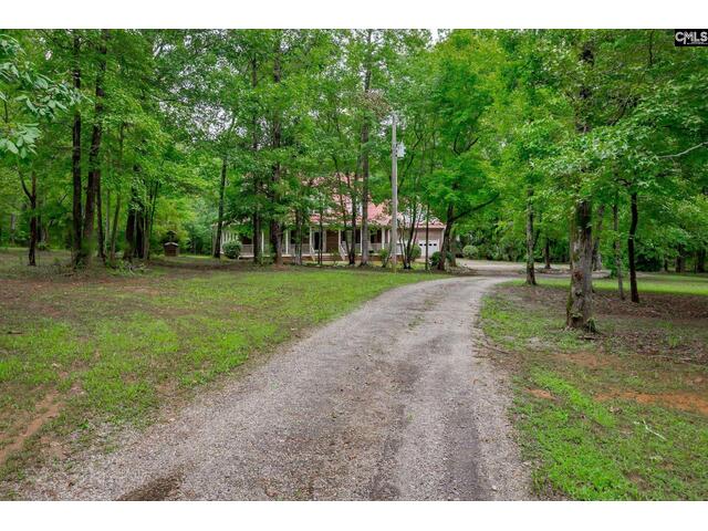 Photo of 731 Clamp Road