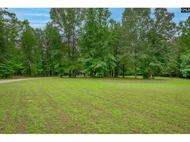 Photo of 731 Clamp Road