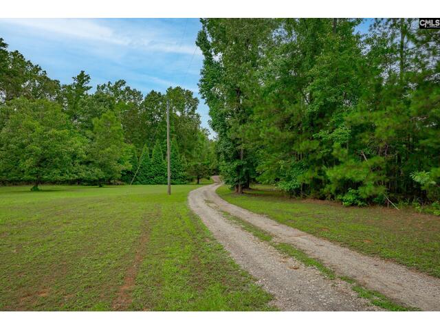 Photo of 731 Clamp Road