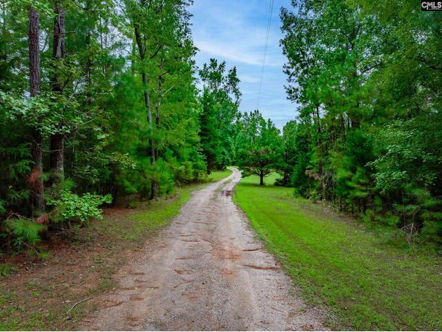 Photo of 731 Clamp Road