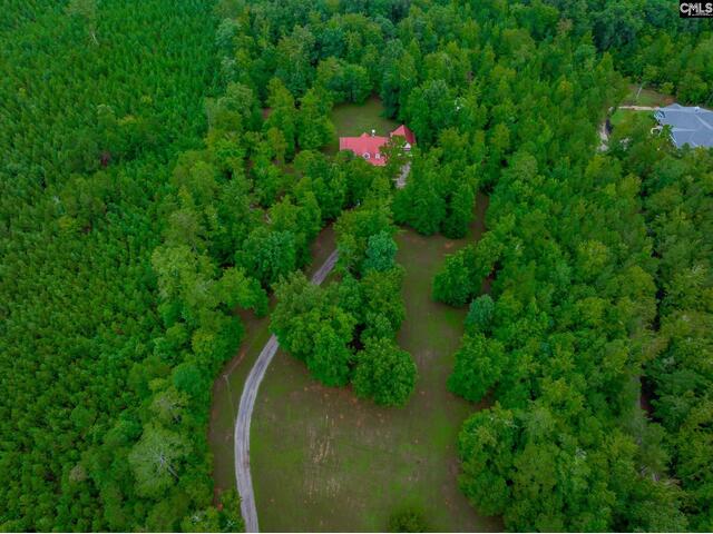 Photo of 731 Clamp Road