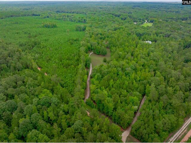 Photo of 731 Clamp Road