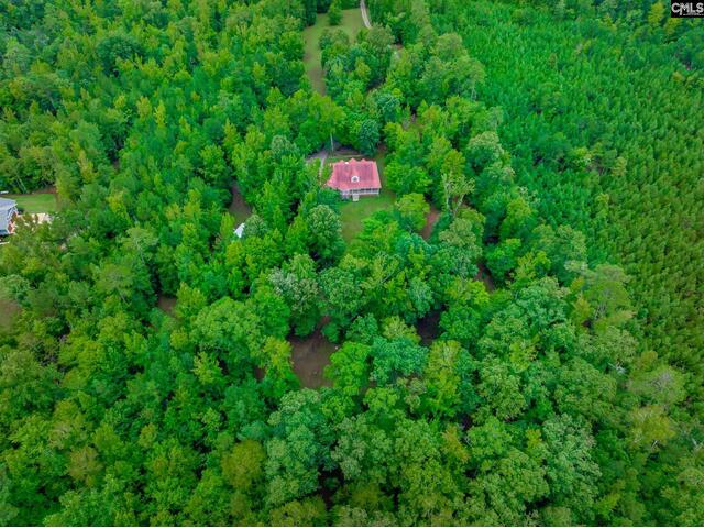 Photo of 731 Clamp Road