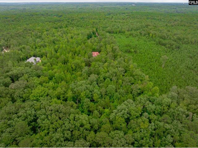 Photo of 731 Clamp Road