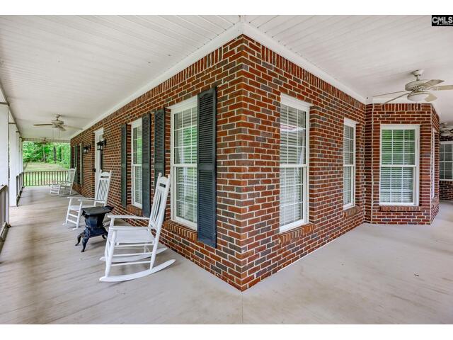 Photo of 731 Clamp Road