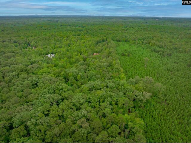 Photo of 731 Clamp Road