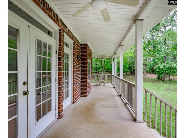 Photo of 731 Clamp Road