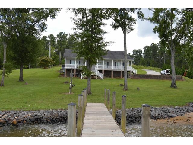 Photo of 2533 Rockbridge Road