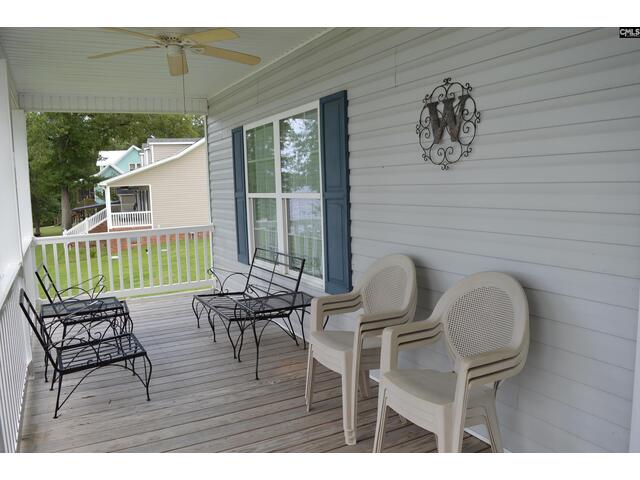 Photo of 2533 Rockbridge Road