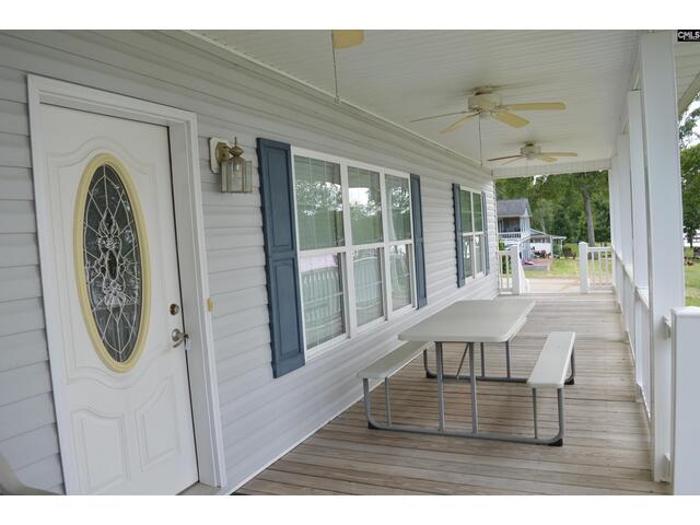 Photo of 2533 Rockbridge Road