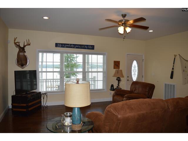 Photo of 2533 Rockbridge Road