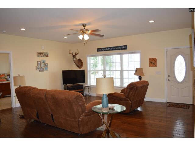 Photo of 2533 Rockbridge Road
