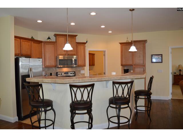 Photo of 2533 Rockbridge Road