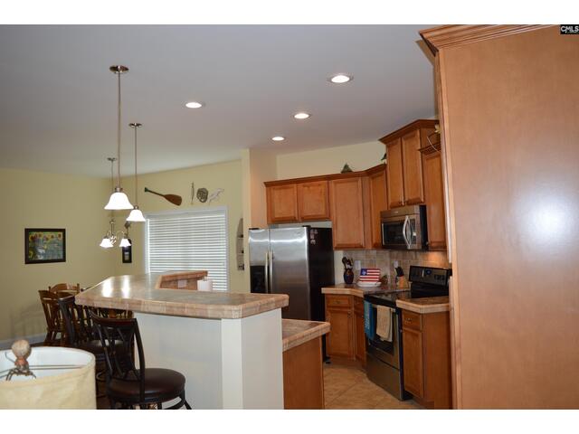 Photo of 2533 Rockbridge Road