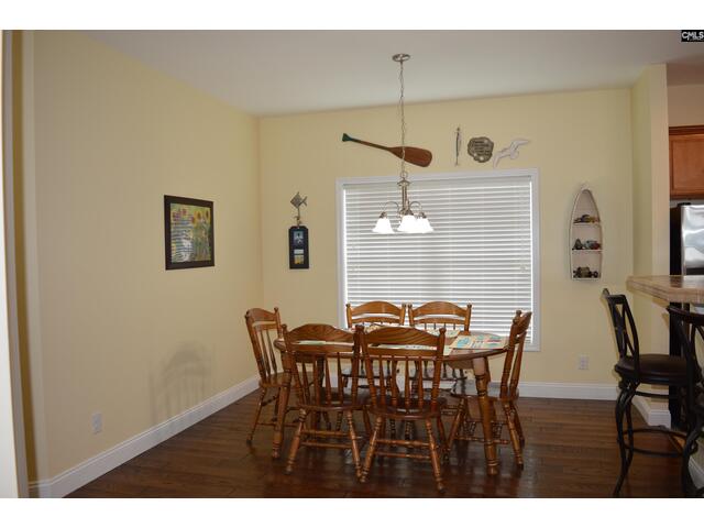 Photo of 2533 Rockbridge Road