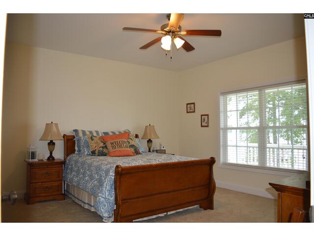 Photo of 2533 Rockbridge Road