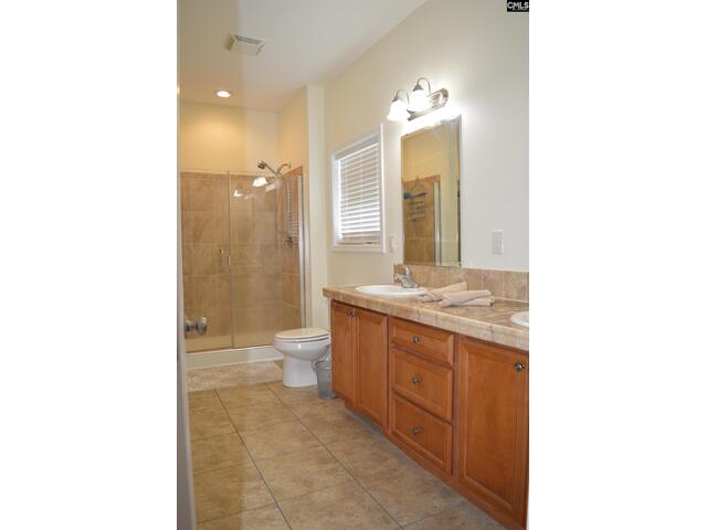 Photo of 2533 Rockbridge Road