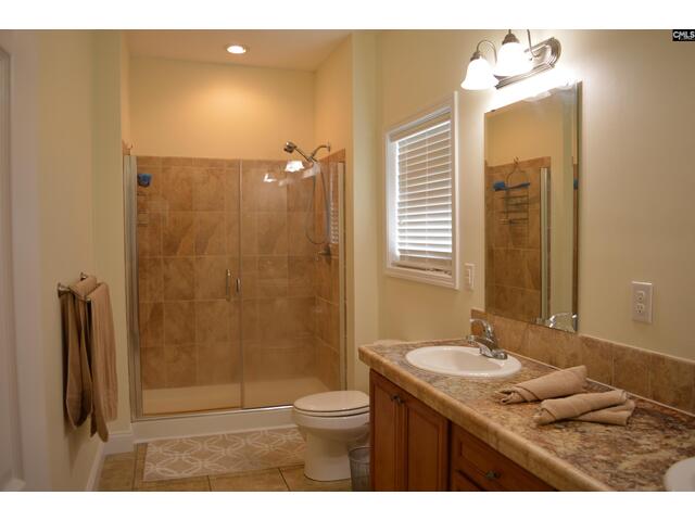Photo of 2533 Rockbridge Road