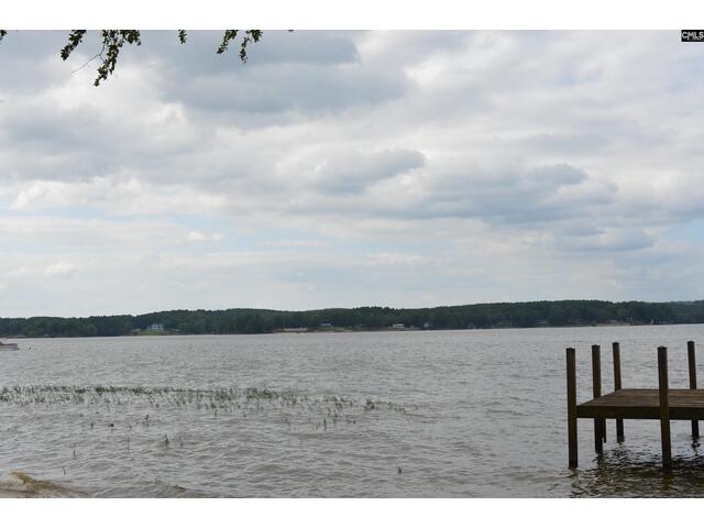 Photo of 2533 Rockbridge Road