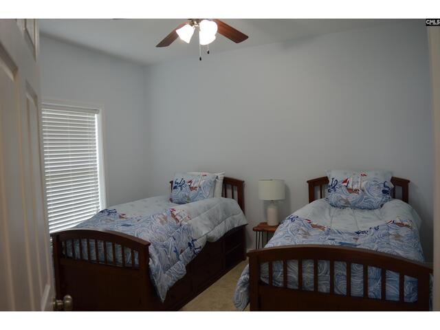 Photo of 2533 Rockbridge Road