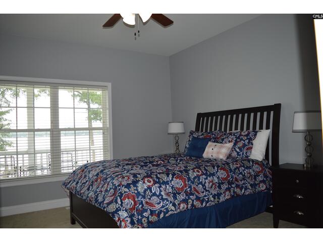 Photo of 2533 Rockbridge Road