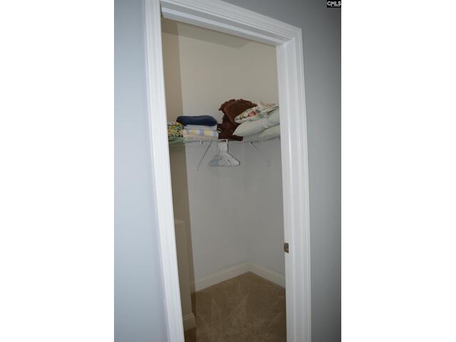 Photo of 2533 Rockbridge Road