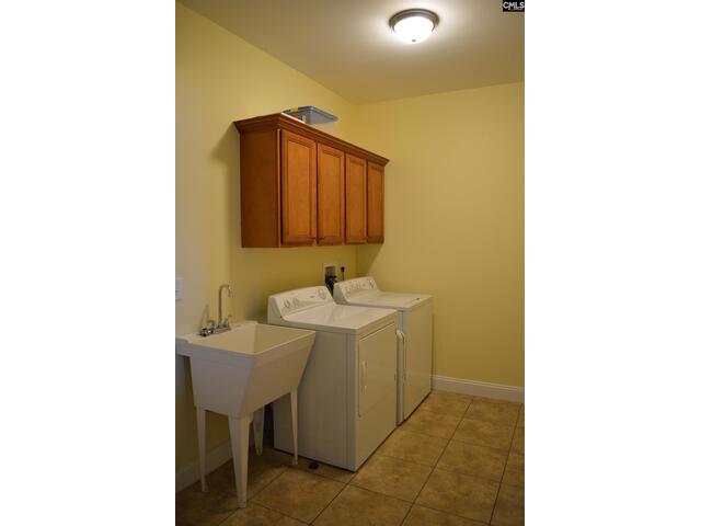 Photo of 2533 Rockbridge Road