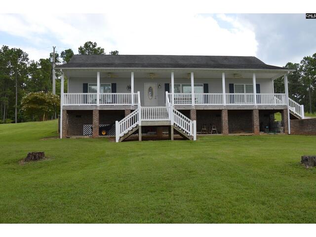 Photo of 2533 Rockbridge Road