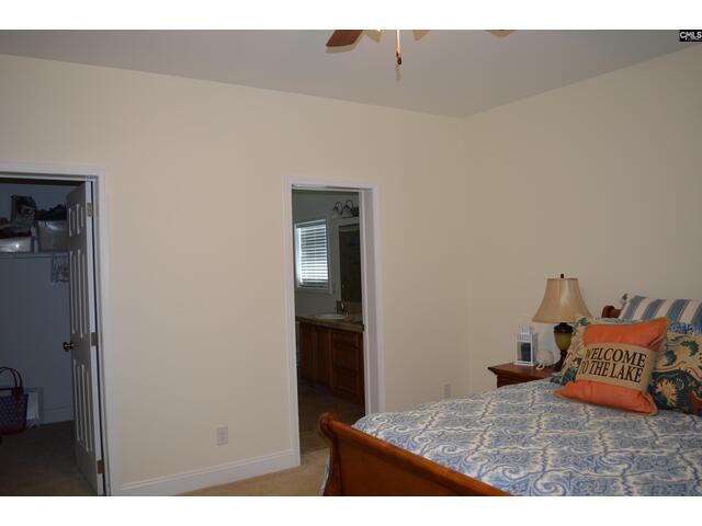 Photo of 2533 Rockbridge Road