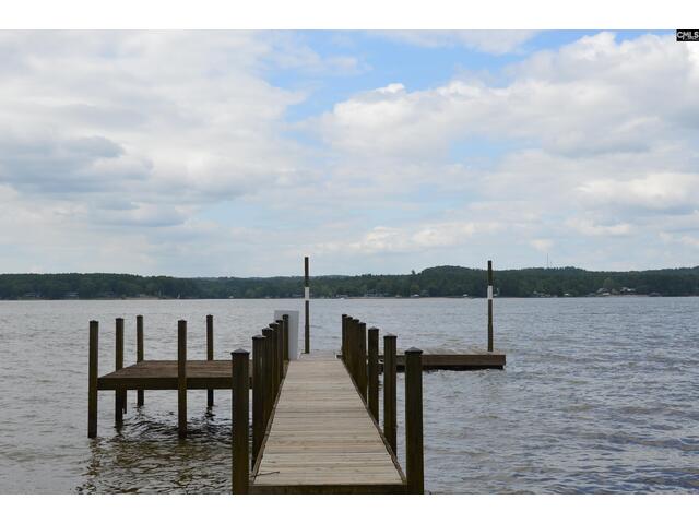 Photo of 2533 Rockbridge Road