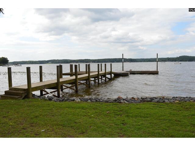 Photo of 2533 Rockbridge Road