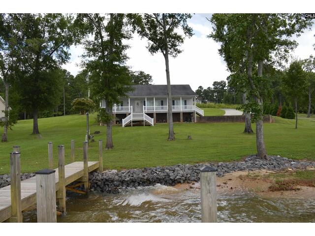 Photo of 2533 Rockbridge Road