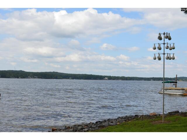 Photo of 2533 Rockbridge Road