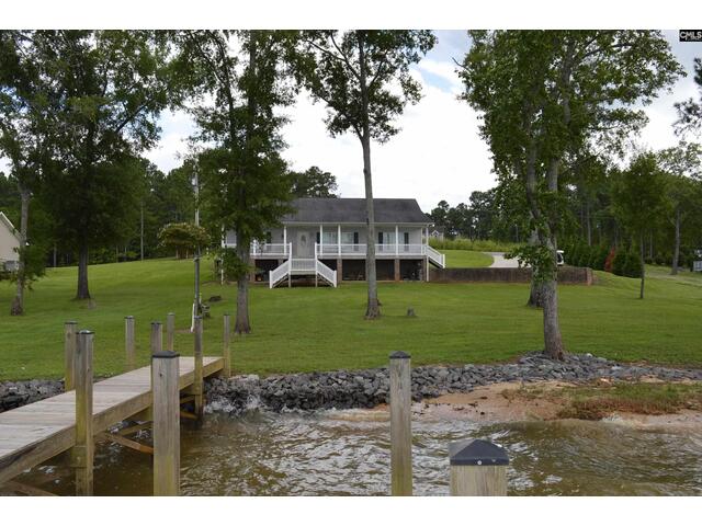 Photo of 2533 Rockbridge Road