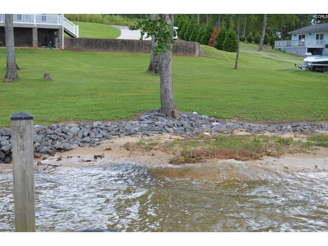 Photo of 2533 Rockbridge Road