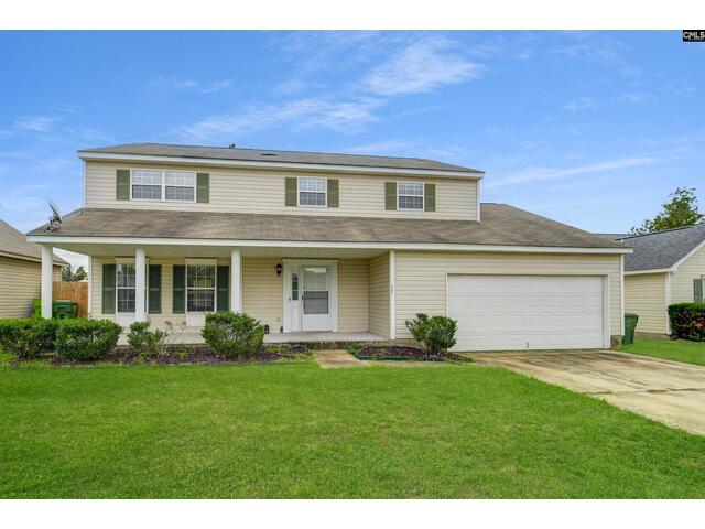 Photo of 405 Spring Oak Lane