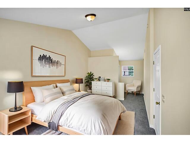 Photo of 405 Spring Oak Lane