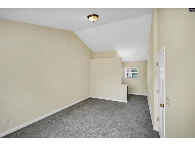 Photo of 405 Spring Oak Lane