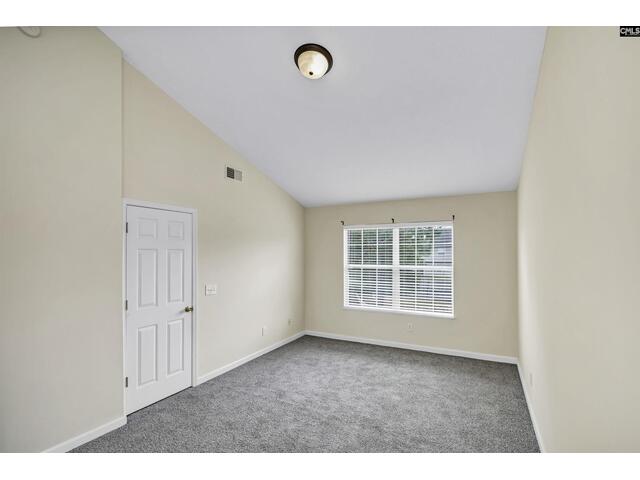 Photo of 405 Spring Oak Lane