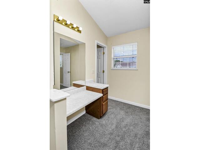 Photo of 405 Spring Oak Lane