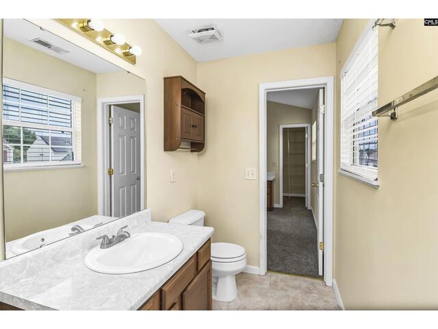 Photo of 405 Spring Oak Lane