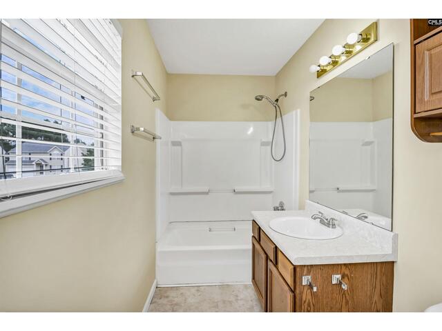 Photo of 405 Spring Oak Lane