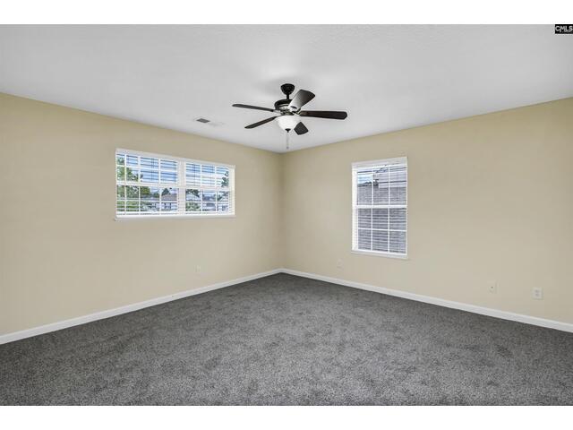 Photo of 405 Spring Oak Lane