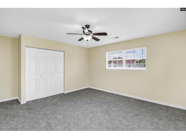 Photo of 405 Spring Oak Lane