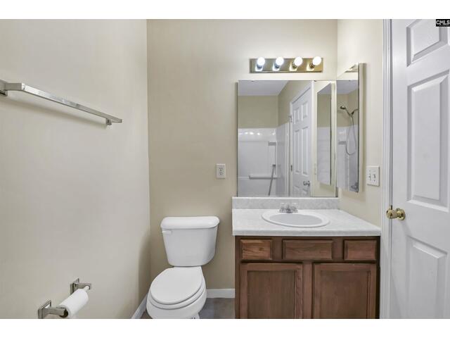 Photo of 405 Spring Oak Lane