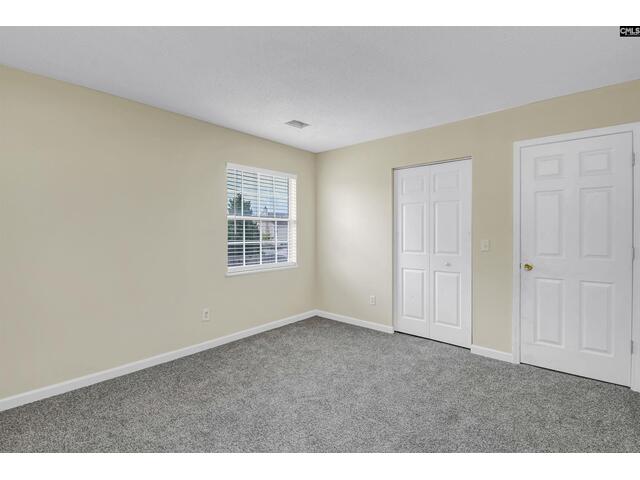 Photo of 405 Spring Oak Lane